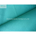 100% Cotton Plain Canvas Fabric